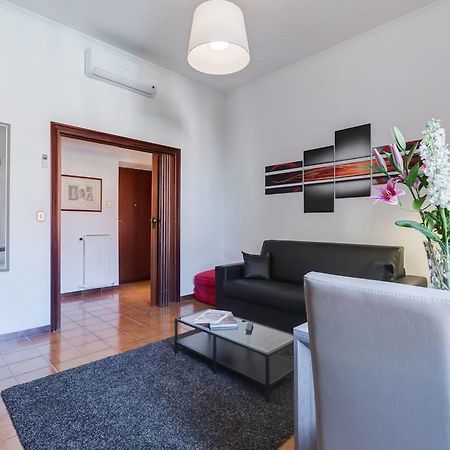 Rizzo'S Estate Natale 27 Villa โรม ห้อง รูปภาพ