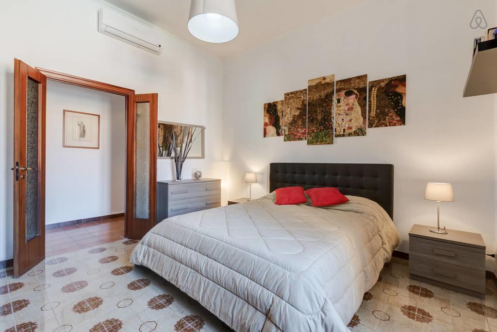 Rizzo'S Estate Natale 27 Villa โรม ห้อง รูปภาพ