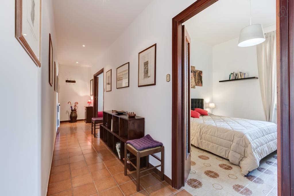 Rizzo'S Estate Natale 27 Villa โรม ห้อง รูปภาพ