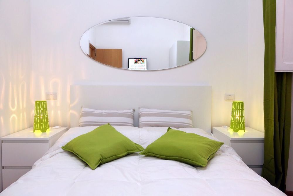 Rizzo'S Estate Natale 27 Villa โรม ภายนอก รูปภาพ