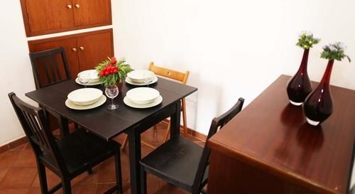 Rizzo'S Estate Natale 27 Villa โรม ภายนอก รูปภาพ