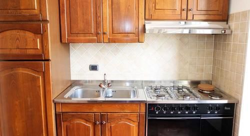 Rizzo'S Estate Natale 27 Villa โรม ภายนอก รูปภาพ